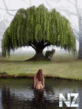 Devushki_240x320_95_.gif