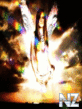 Devushki_240x320_102_.gif