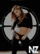 Devushki_240x320_101_.gif