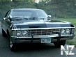 Chevrolet Impala 1967.jpg