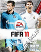 FIFA_2011.png