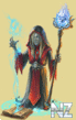 warspear_warlock.png