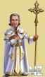 warspear_priest.png