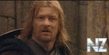 LotR_1__115938_13_28_39_.jpg