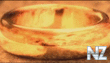 LotR_1__131350_13_32_14_.jpg