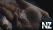 LotR_1__123739_13_31_24_.jpg