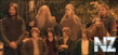 LotR_1__134262_13_32_30_.jpg