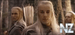 LotR_1__191542_13_34_42_.jpg