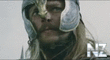 LotR_2__040059_13_59_38_.jpg