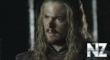 LotR_2__026308_13_58_42_.jpg