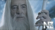 LotR_2__062673_14_01_32_.jpg