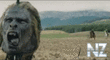LotR_2__040799_13_59_58_.jpg