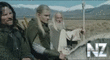 LotR_2__077419_14_02_37_.jpg