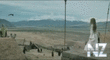 LotR_2__080782_14_03_16_.jpg