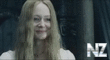 LotR_2__090417_14_05_11_.jpg