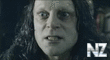 LotR_2__085040_14_03_49_.jpg