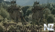 LotR_2__113763_14_05_50_.jpg