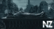 LotR_2__145038_14_06_34_.jpg