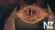 LotR_2__149189_14_06_43_.jpg