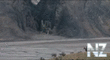 LotR_2__167752_14_07_20_.jpg