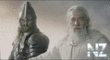 LotR_2__229194_14_10_15_.jpg