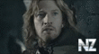 LotR_2__235193_14_11_00_.jpg