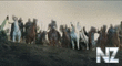 LotR_2__229341_14_10_24_.jpg