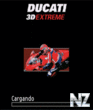 Ducati_3D.gif