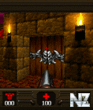 Droz_3D.gif