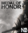 Medal_Of_Honor_2.gif