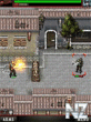 Medal_Of_Honor_Airborne.gif