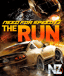 Need_For_Speed_The_Run.gif