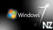 windows_003.jpg