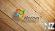 windows_004.jpg