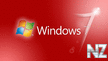 windows_012.jpg