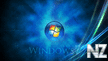 windows_010.jpg