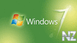 windows_011.jpg