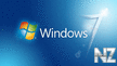 windows_014.jpg