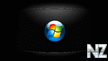 windows_024.jpg