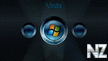 windows_023.jpg