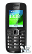 Nokia_110.jpg