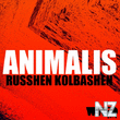 Animalis - Russhen Kolbashen (2012).jpg