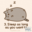 tumblr_m2t22r6mq91qhy6c9o4_250.gif