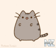 tumblr_lkjzi7qMsS1qhy6c9o1_400.gif