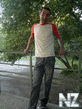 07062012223.jpg