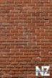 459180_wall_background_brick_texture.jpg