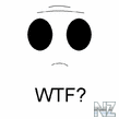 WTF.jpg