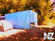 14062012001.jpg