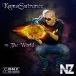 Kamasutrance - Vs The World EP 2012.jpg