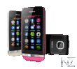 Nokia_Asha_311.png